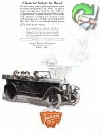 Jackson 1920 89.jpg